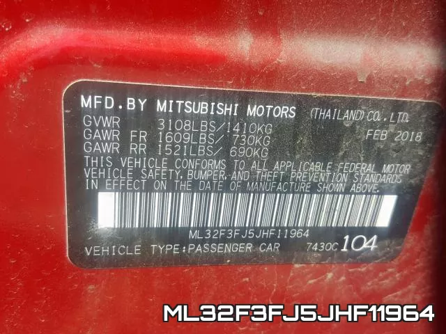 ML32F3FJ5JHF11964_10.webp
