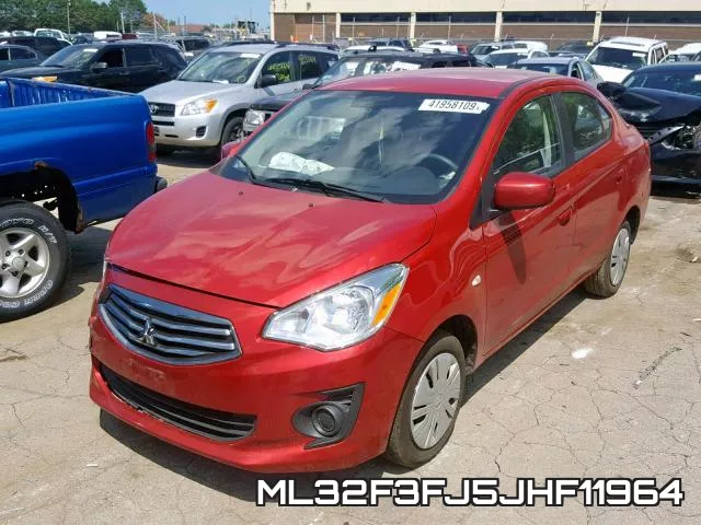 ML32F3FJ5JHF11964_2.webp