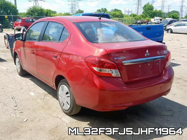 ML32F3FJ5JHF11964