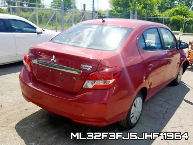 ML32F3FJ5JHF11964_4.webp