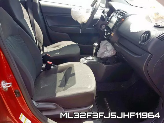 ML32F3FJ5JHF11964_5.webp