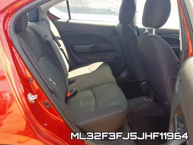 ML32F3FJ5JHF11964_6.webp