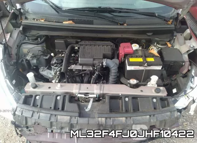 ML32F4FJ0JHF10422_10.webp