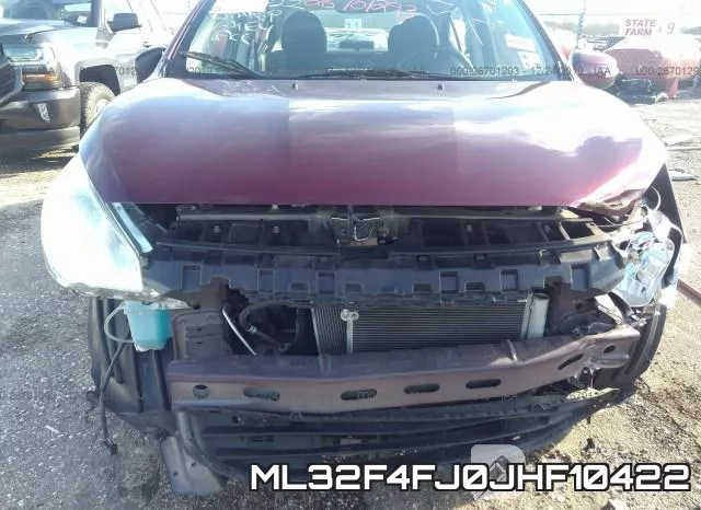 ML32F4FJ0JHF10422_6.webp