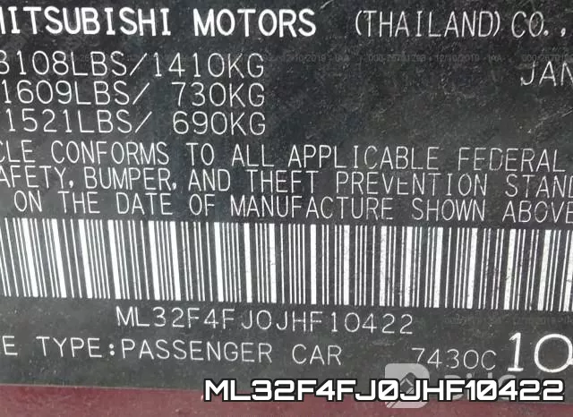 ML32F4FJ0JHF10422_9.webp