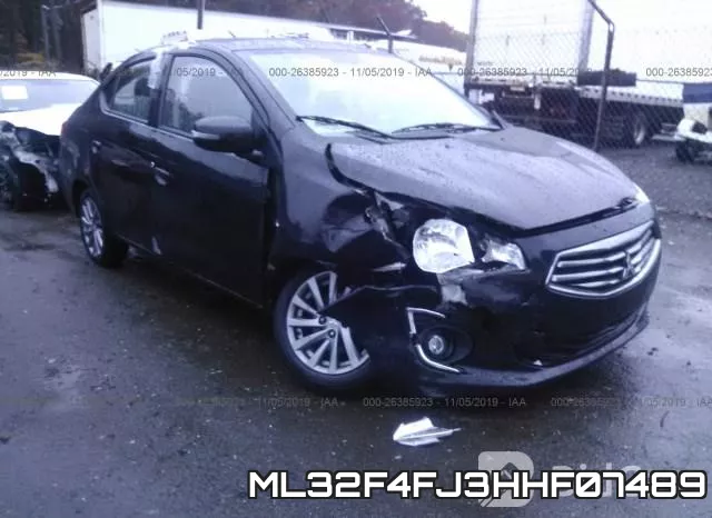 ML32F4FJ3HHF07489_1.webp