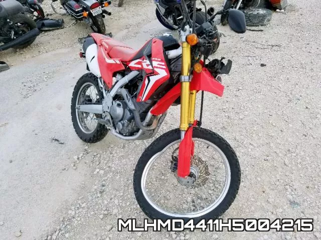 MLHMD4411H5004215