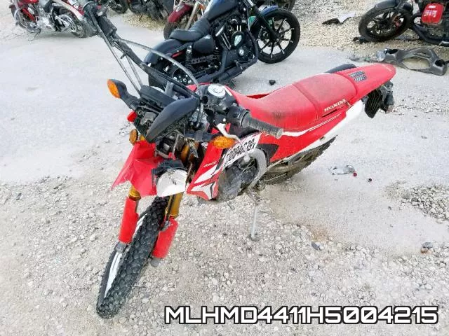 MLHMD4411H5004215_2.webp