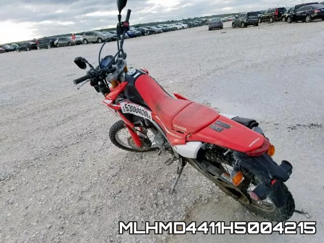 MLHMD4411H5004215_3.webp