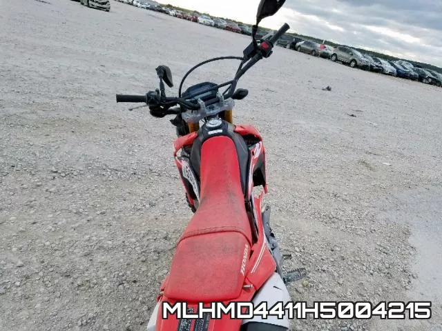 MLHMD4411H5004215_5.webp