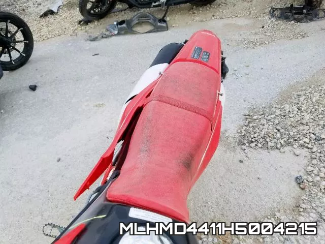MLHMD4411H5004215_6.webp