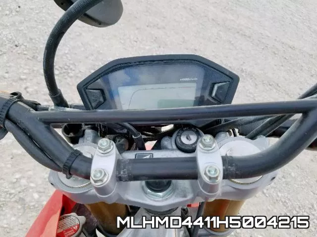 MLHMD4411H5004215_8.webp