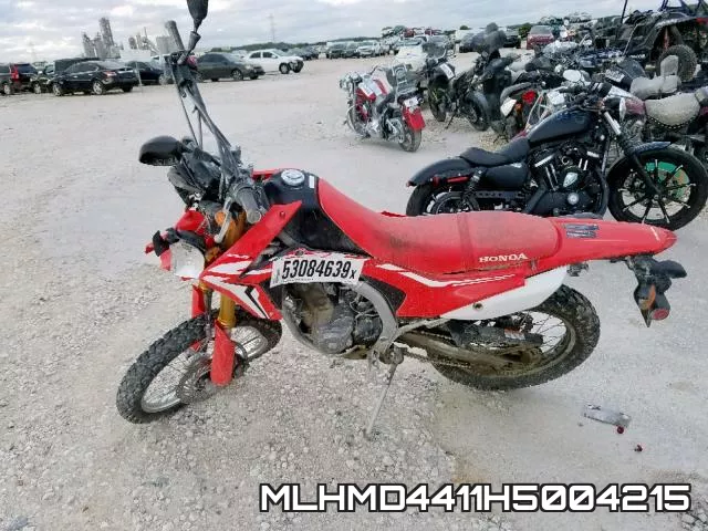 MLHMD4411H5004215_9.webp
