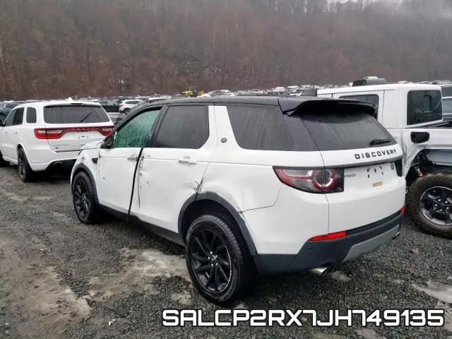 SALCP2RX7JH749135_3.webp