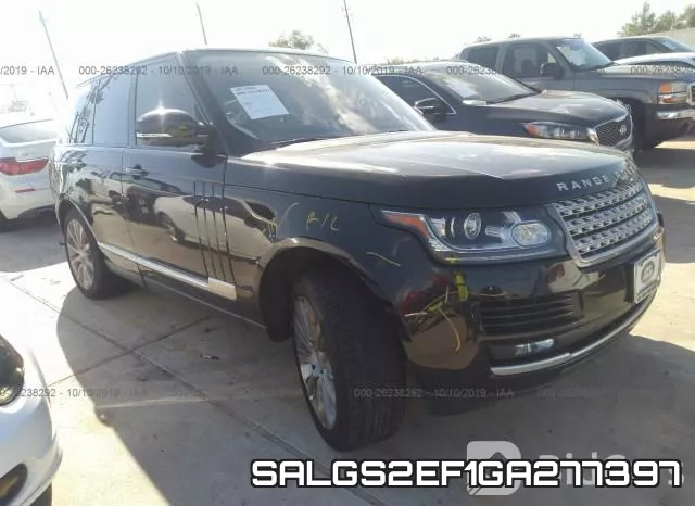 SALGS2EF1GA277397