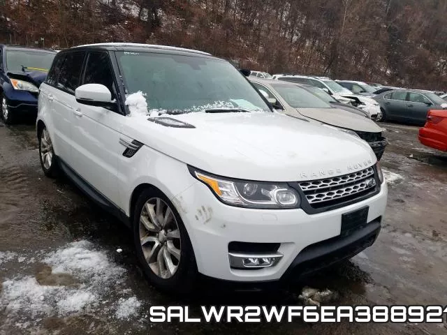 SALWR2WF6EA388921
