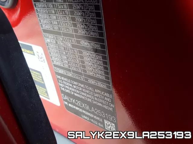 SALYK2EX9LA253193_10.webp