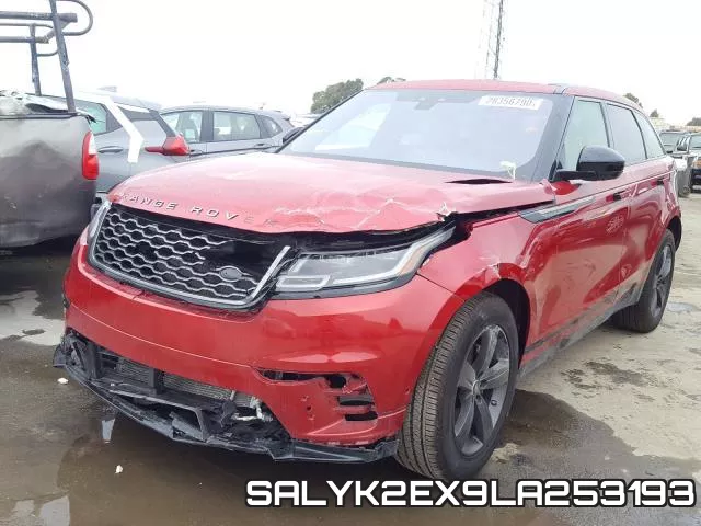 SALYK2EX9LA253193_2.webp