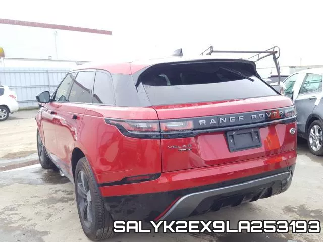 SALYK2EX9LA253193