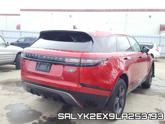 SALYK2EX9LA253193_4.webp