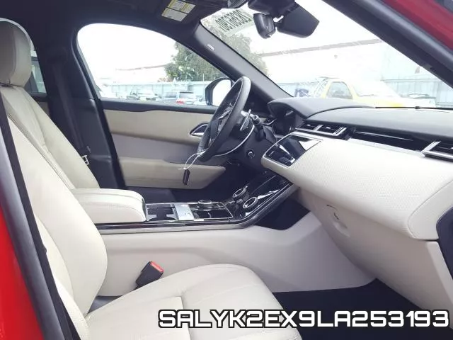SALYK2EX9LA253193_5.webp