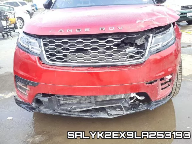 SALYK2EX9LA253193_9.webp