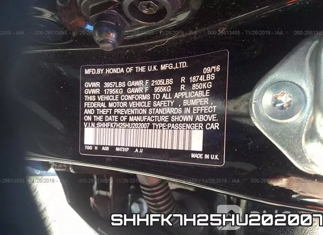 SHHFK7H25HU202007_9.webp