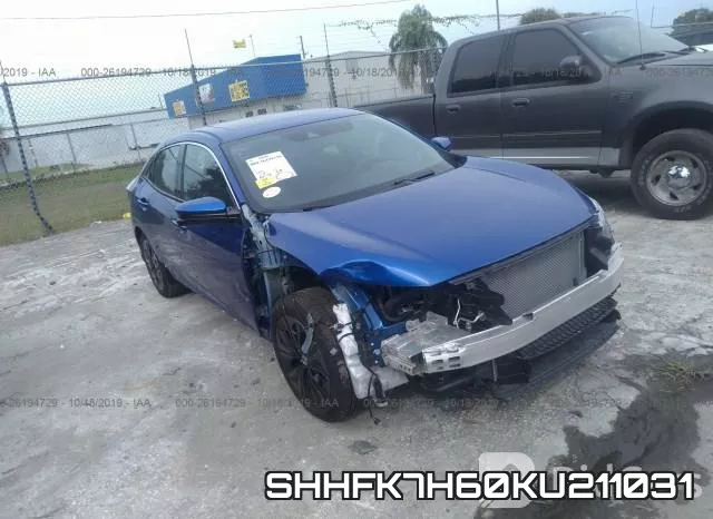 SHHFK7H60KU211031_1.webp