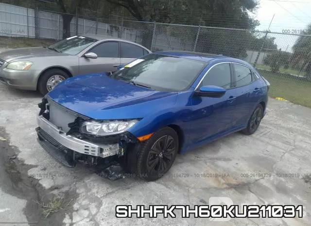 SHHFK7H60KU211031_2.webp