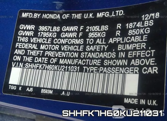 SHHFK7H60KU211031_9.webp