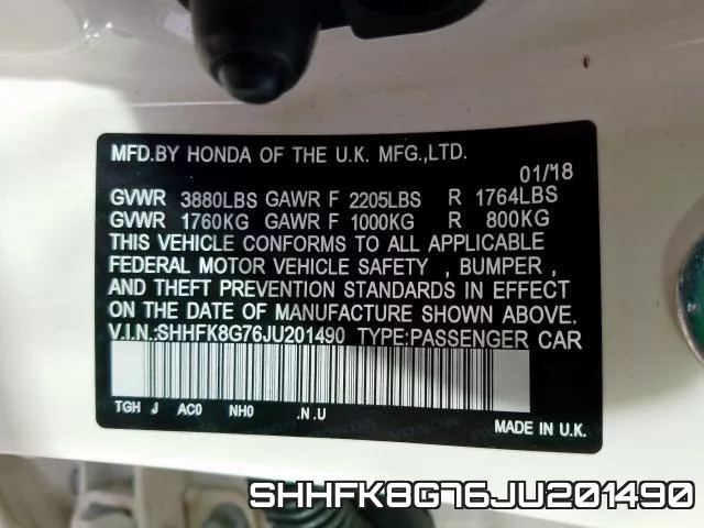 SHHFK8G76JU201490_10.webp