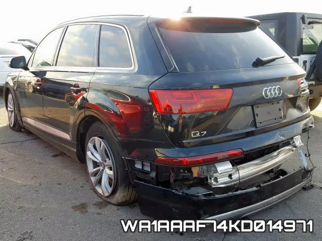WA1AAAF74KD014971_3.webp