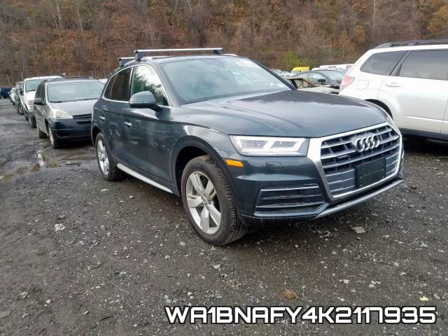 WA1BNAFY4K2117935_1.webp
