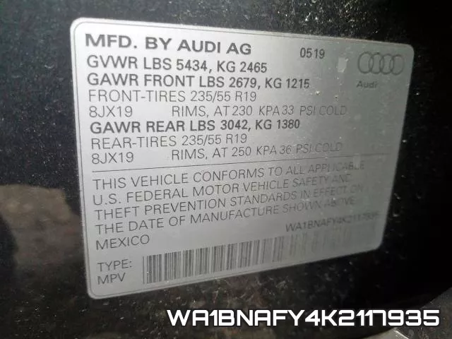 WA1BNAFY4K2117935_10.webp