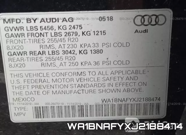 WA1BNAFYXJ2188474_9.webp