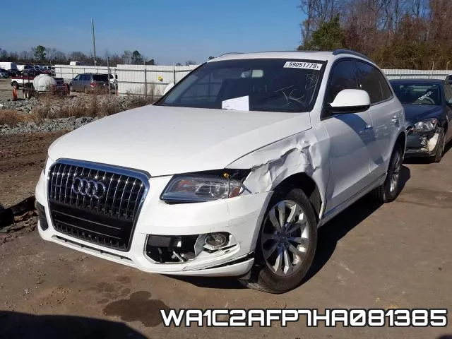 WA1C2AFP7HA081385