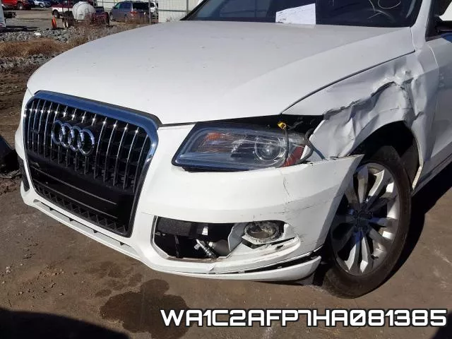 WA1C2AFP7HA081385