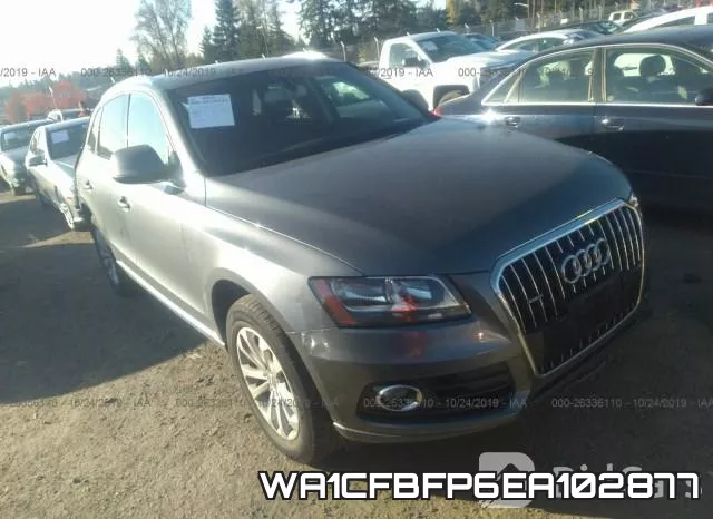 WA1CFBFP6EA102877