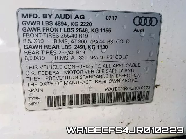 WA1ECCFS4JR010223_10.webp