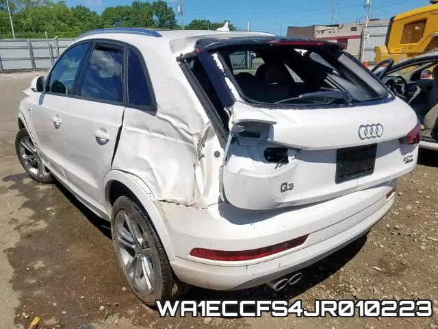 WA1ECCFS4JR010223_3.webp