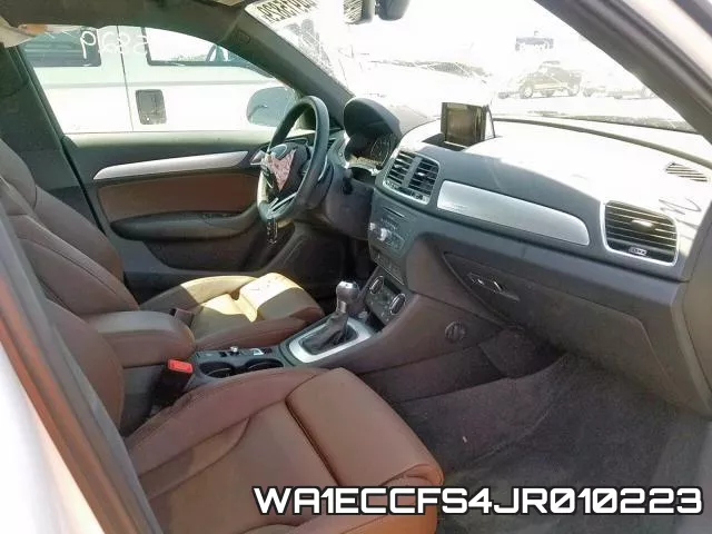 WA1ECCFS4JR010223_5.webp