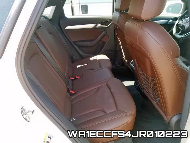 WA1ECCFS4JR010223_6.webp