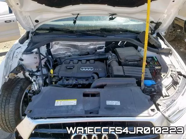 WA1ECCFS4JR010223_7.webp