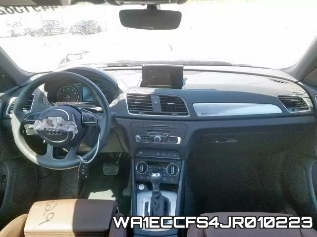 WA1ECCFS4JR010223