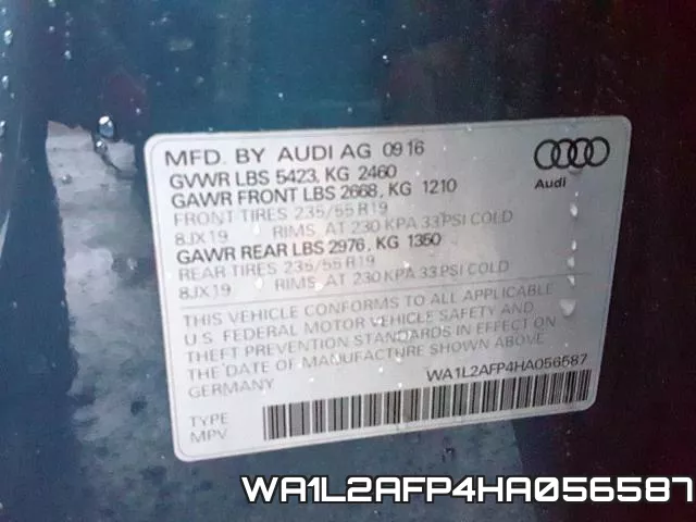 WA1L2AFP4HA056587_10.webp