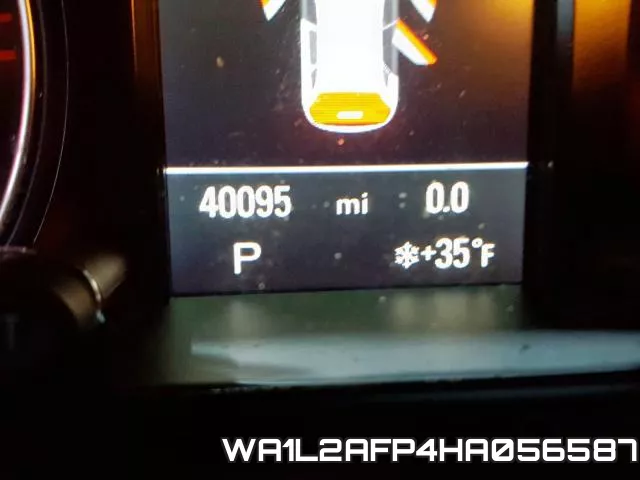 WA1L2AFP4HA056587_8.webp