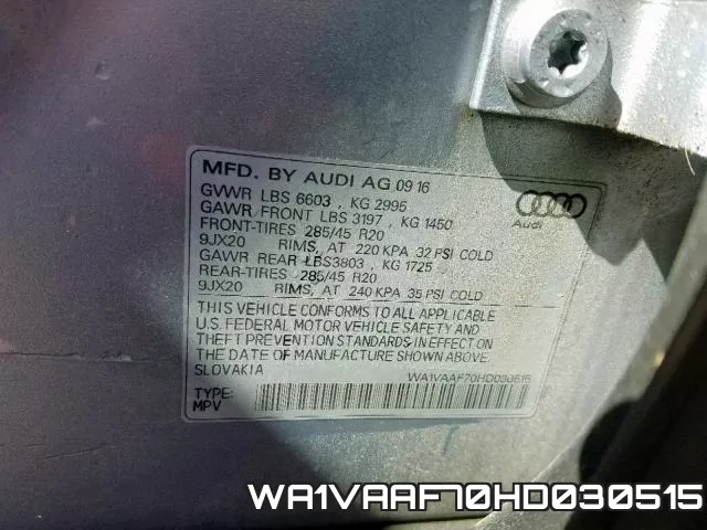WA1VAAF70HD030515_10.webp