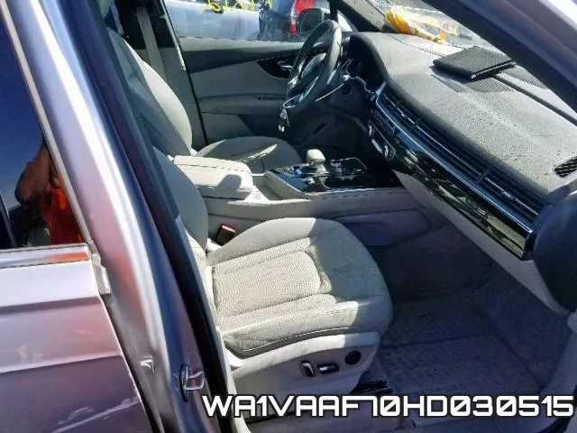 WA1VAAF70HD030515_5.webp