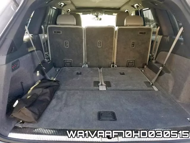 WA1VAAF70HD030515_9.webp