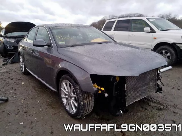 WAUFFAFL9GN003571
